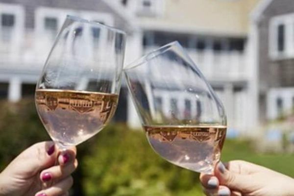 White Elephant Hotel (Nantucket)